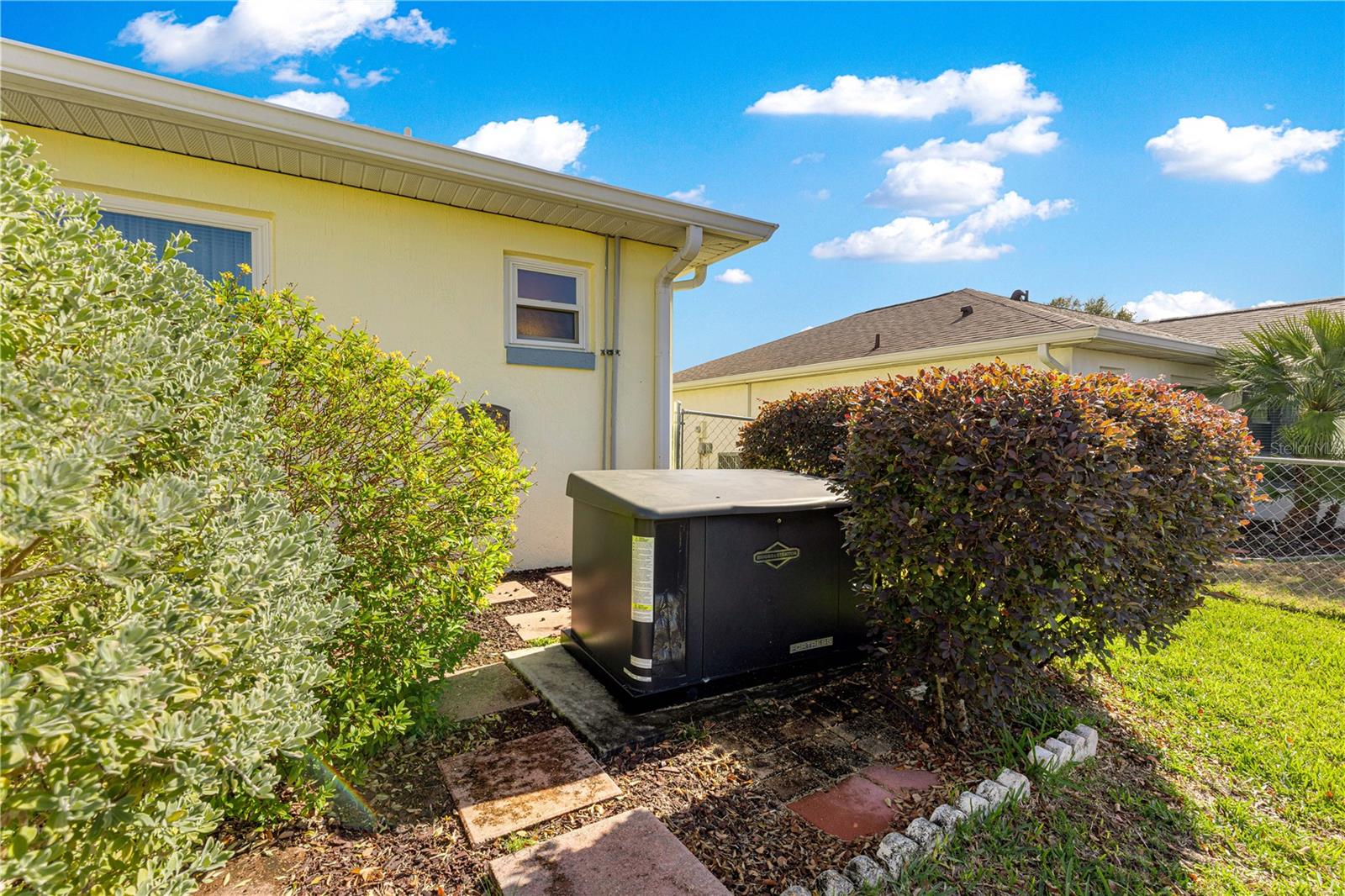 Image 44 of 57 For 9948 62nd Avenue