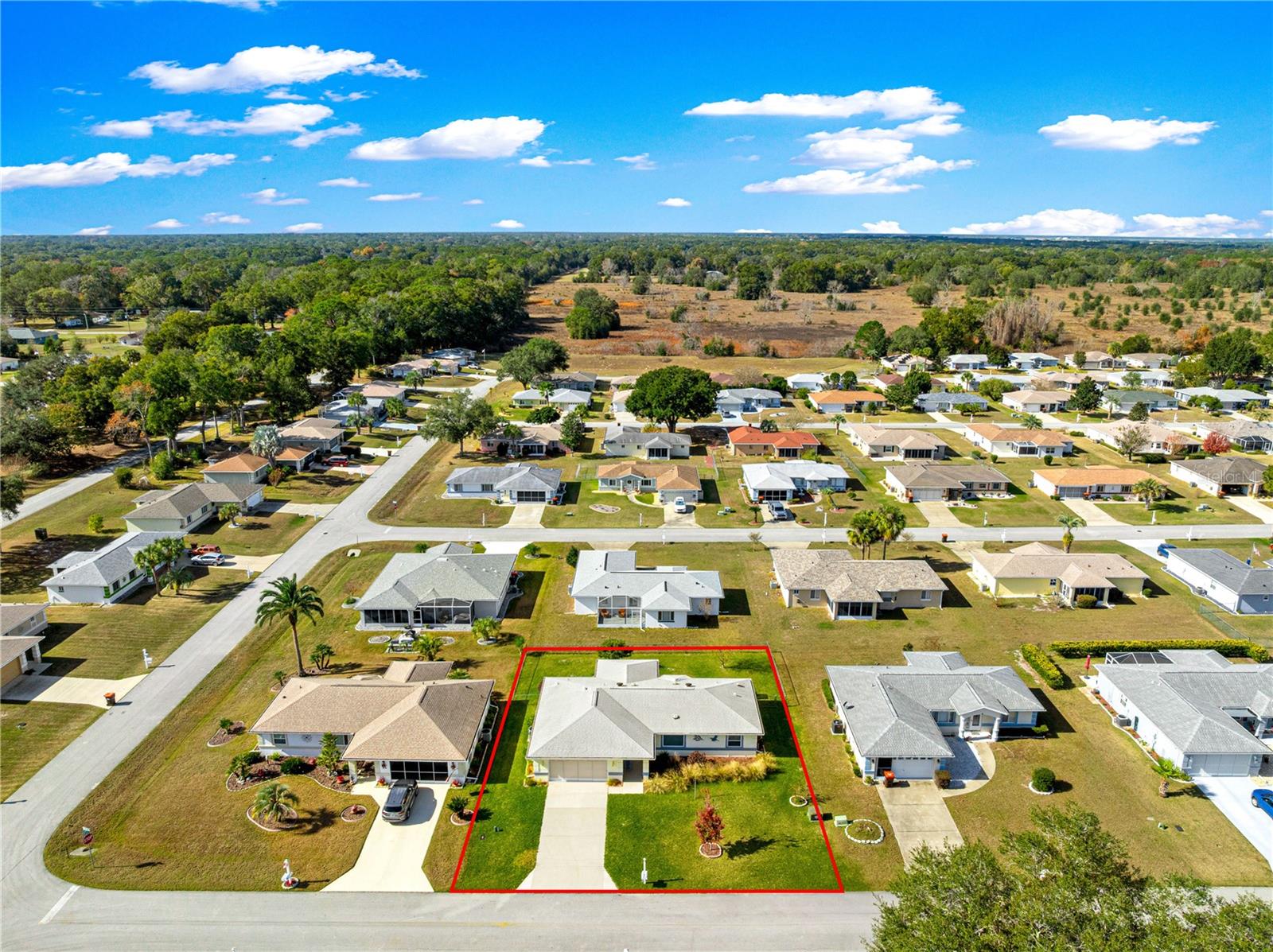 Image 46 of 57 For 9948 62nd Avenue