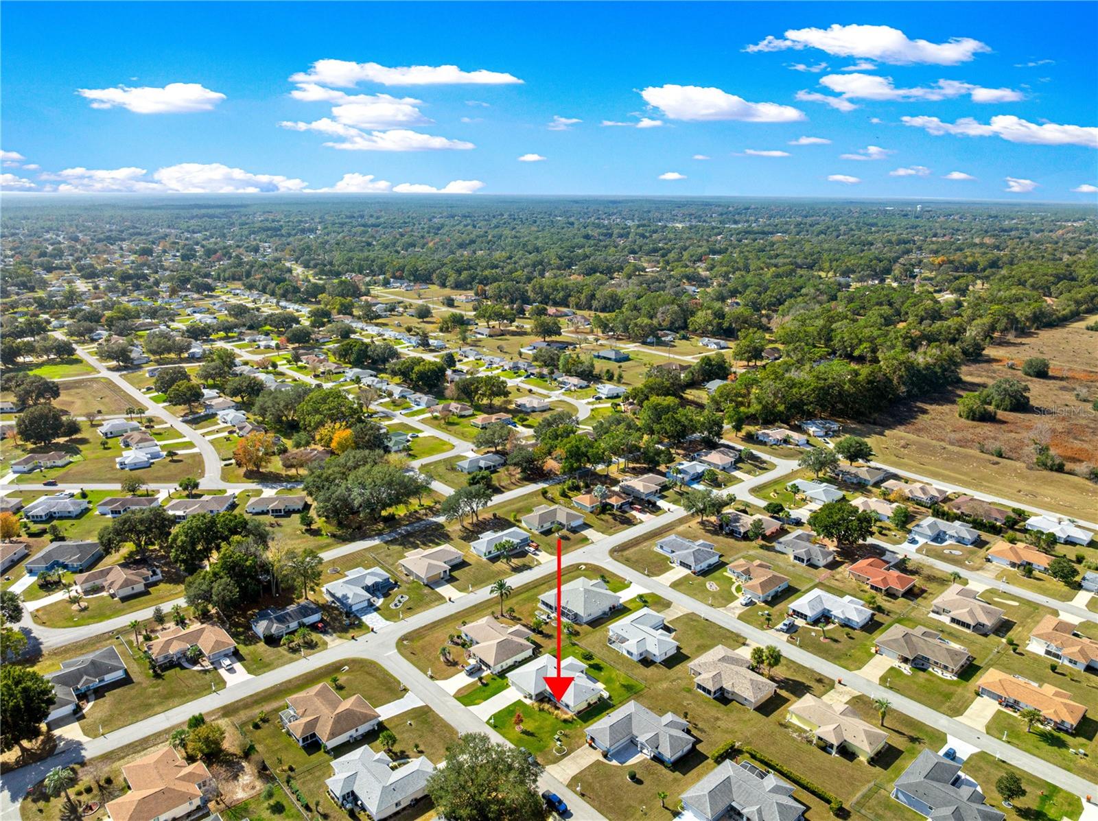 Image 47 of 57 For 9948 62nd Avenue