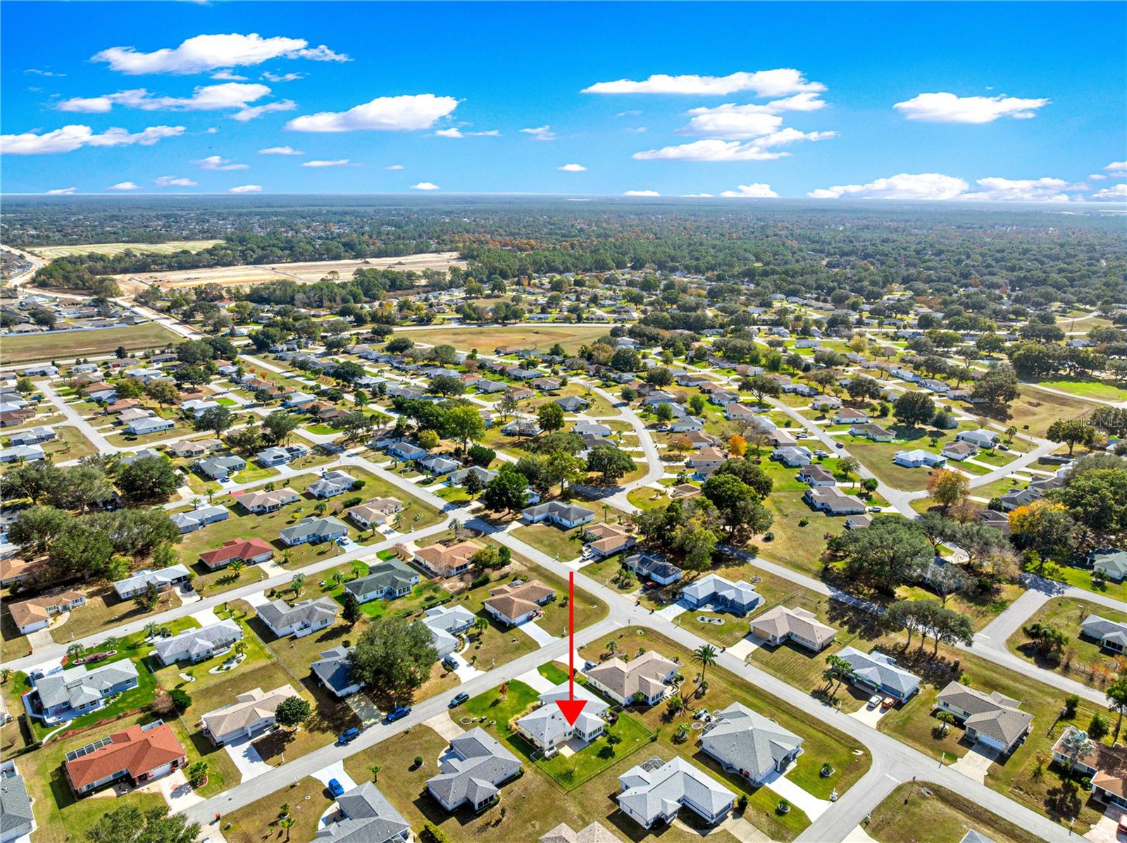 Image 48 of 57 For 9948 62nd Avenue