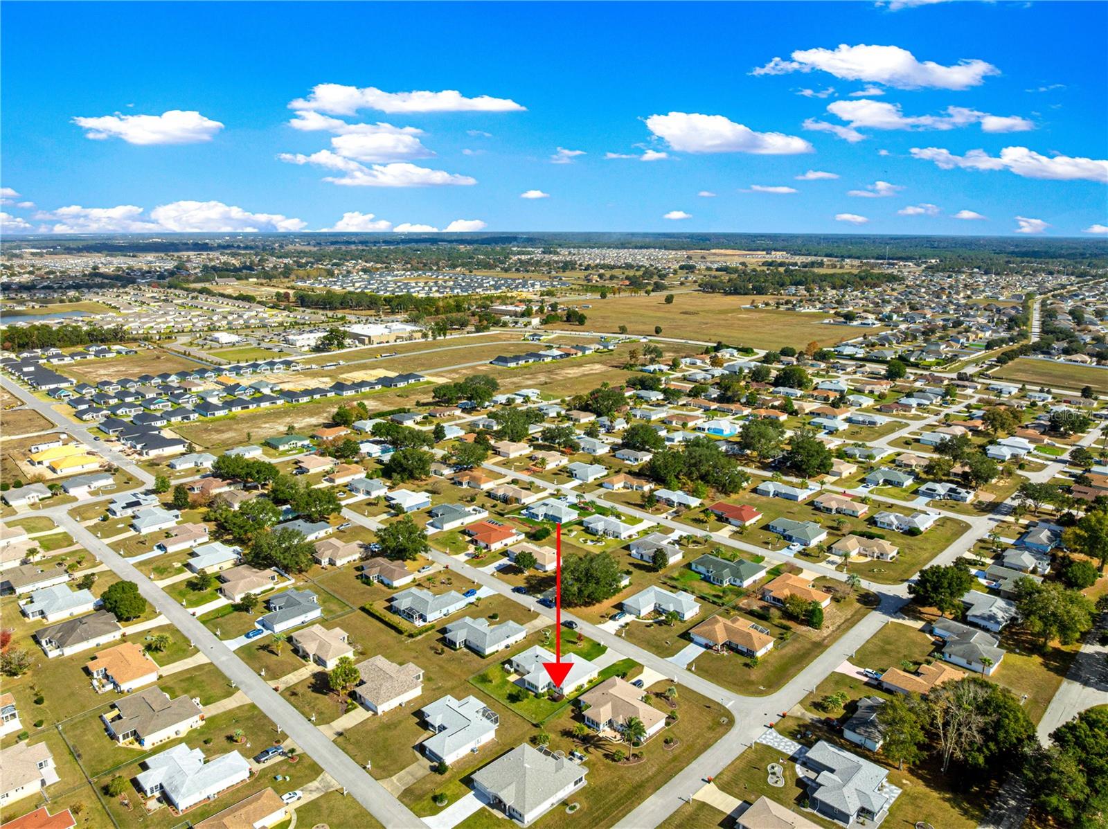 Image 49 of 57 For 9948 62nd Avenue