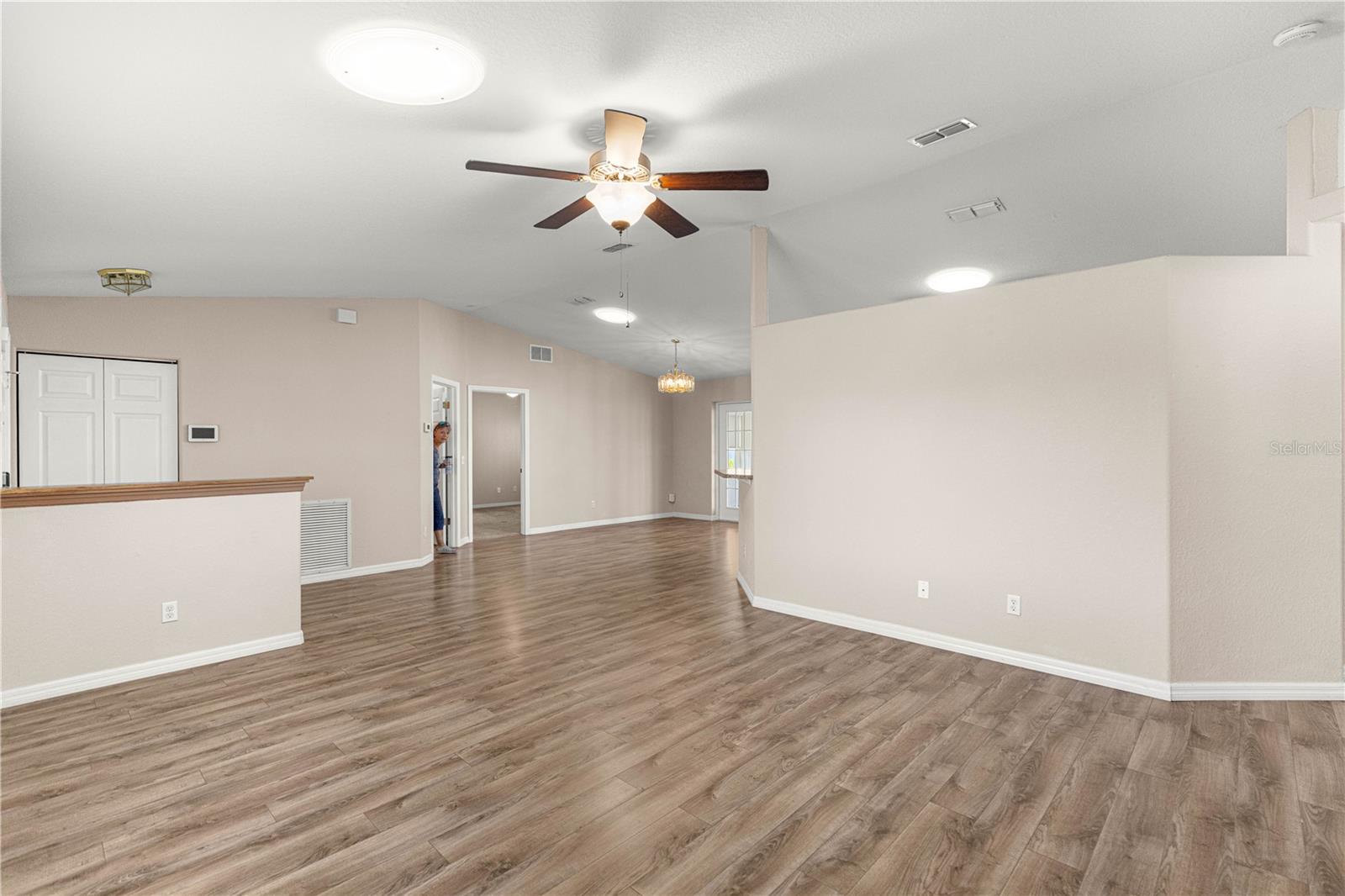 Image 5 of 57 For 9948 62nd Avenue