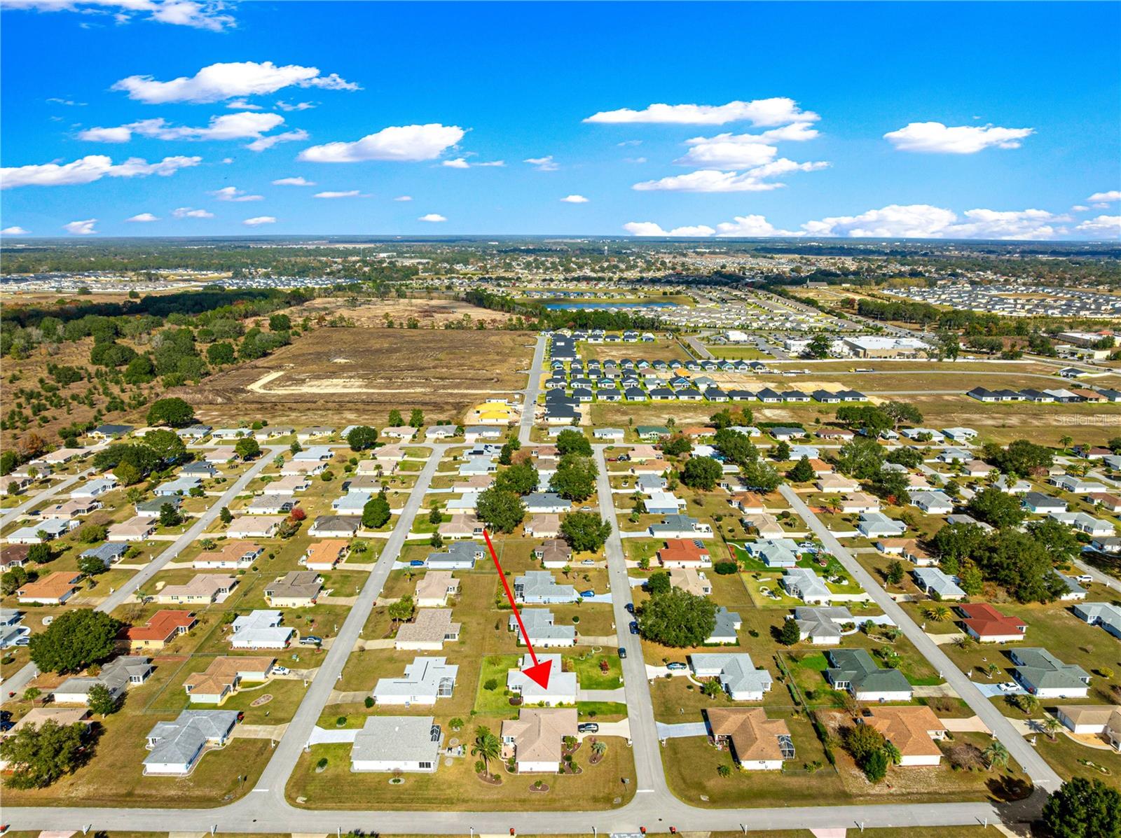 Image 50 of 57 For 9948 62nd Avenue