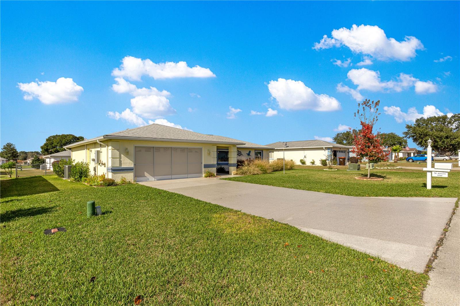 Image 51 of 57 For 9948 62nd Avenue