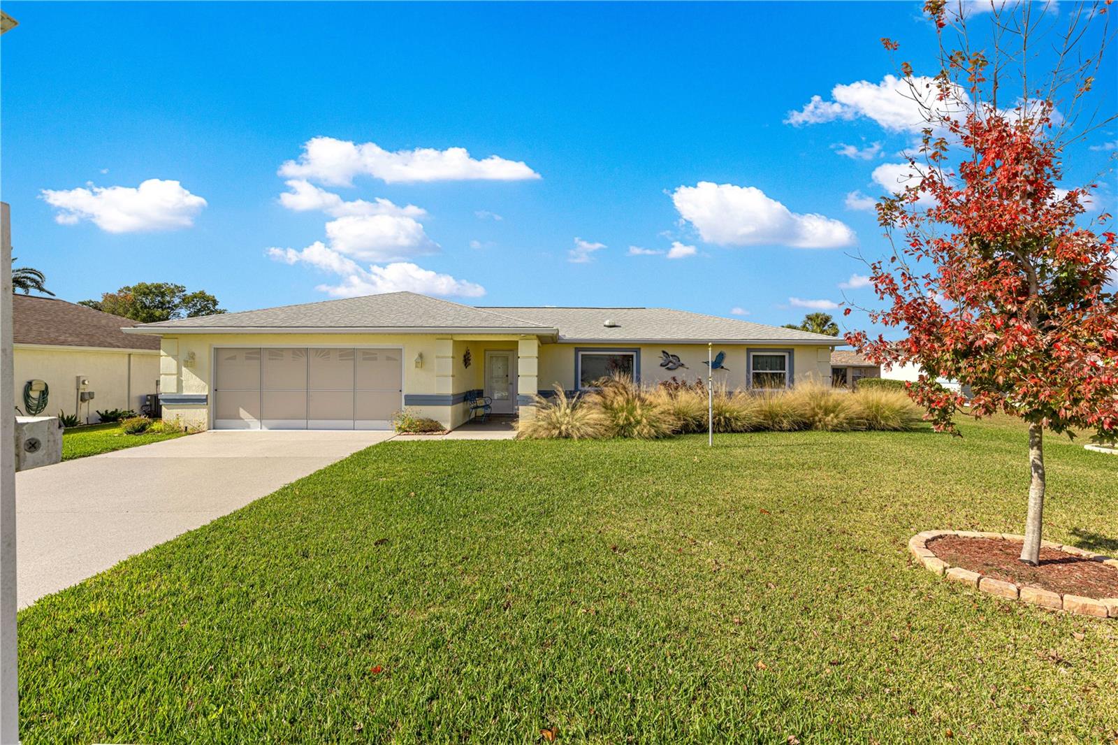 Image 52 of 57 For 9948 62nd Avenue