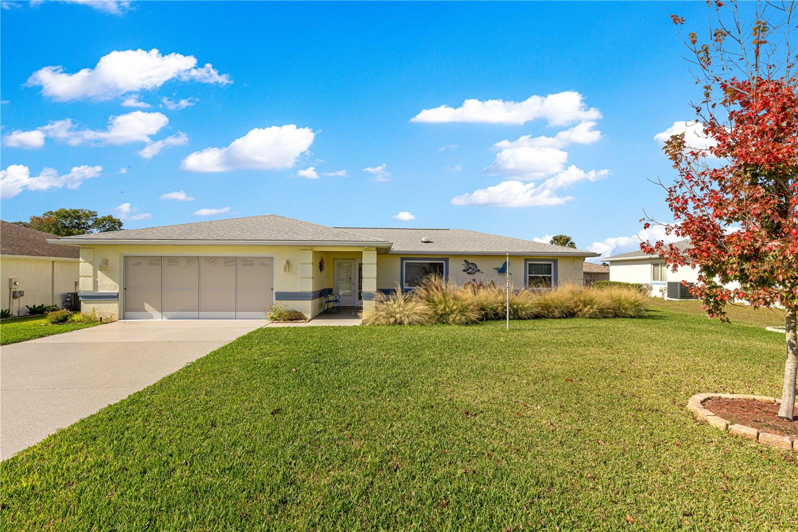 Image 53 of 57 For 9948 62nd Avenue