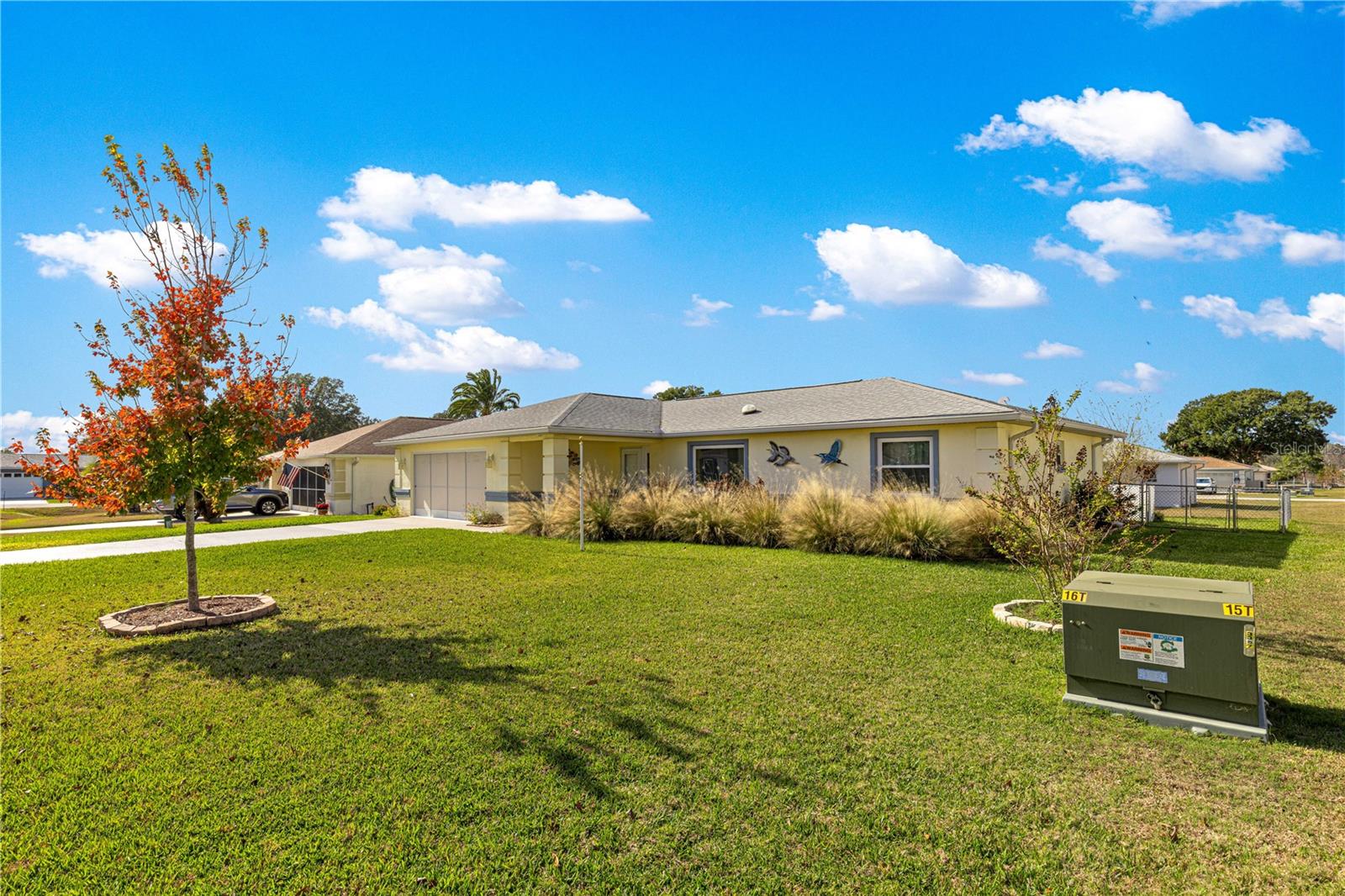 Image 54 of 57 For 9948 62nd Avenue