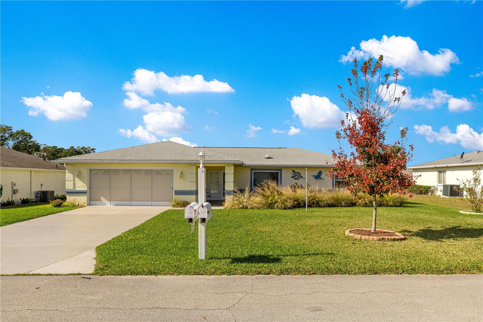 Image 55 of 57 For 9948 62nd Avenue