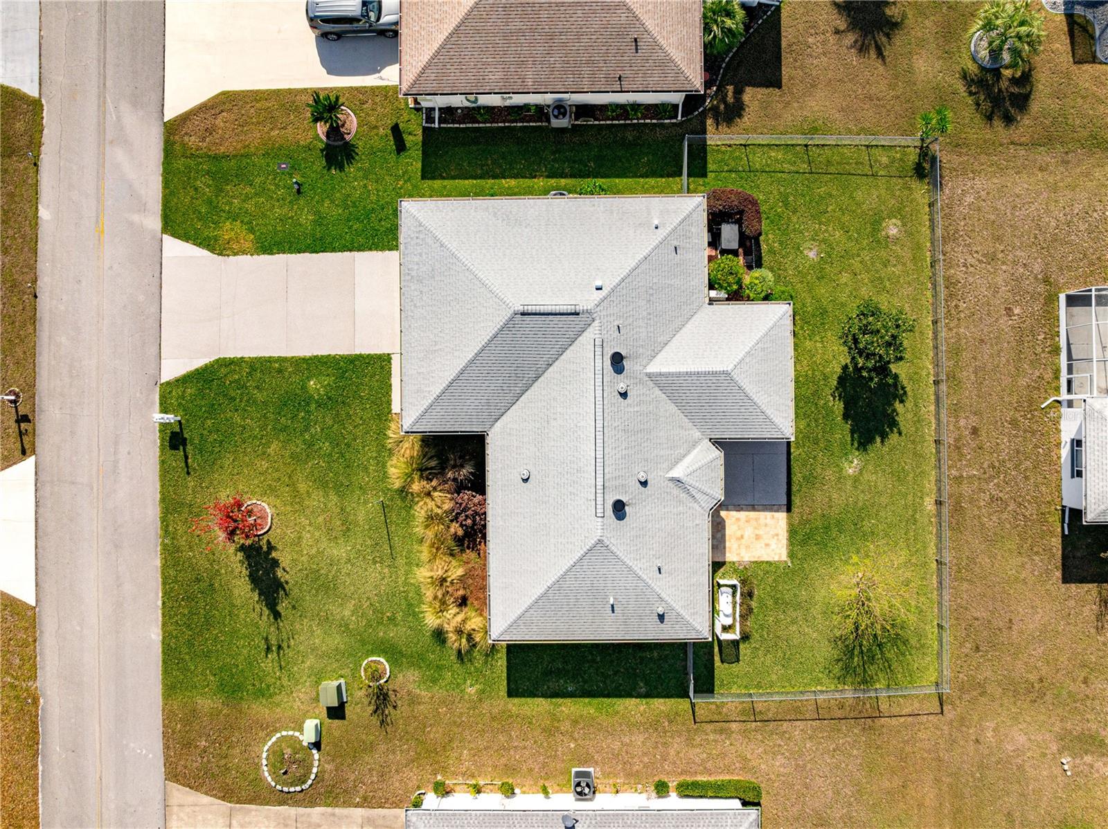 Image 56 of 57 For 9948 62nd Avenue