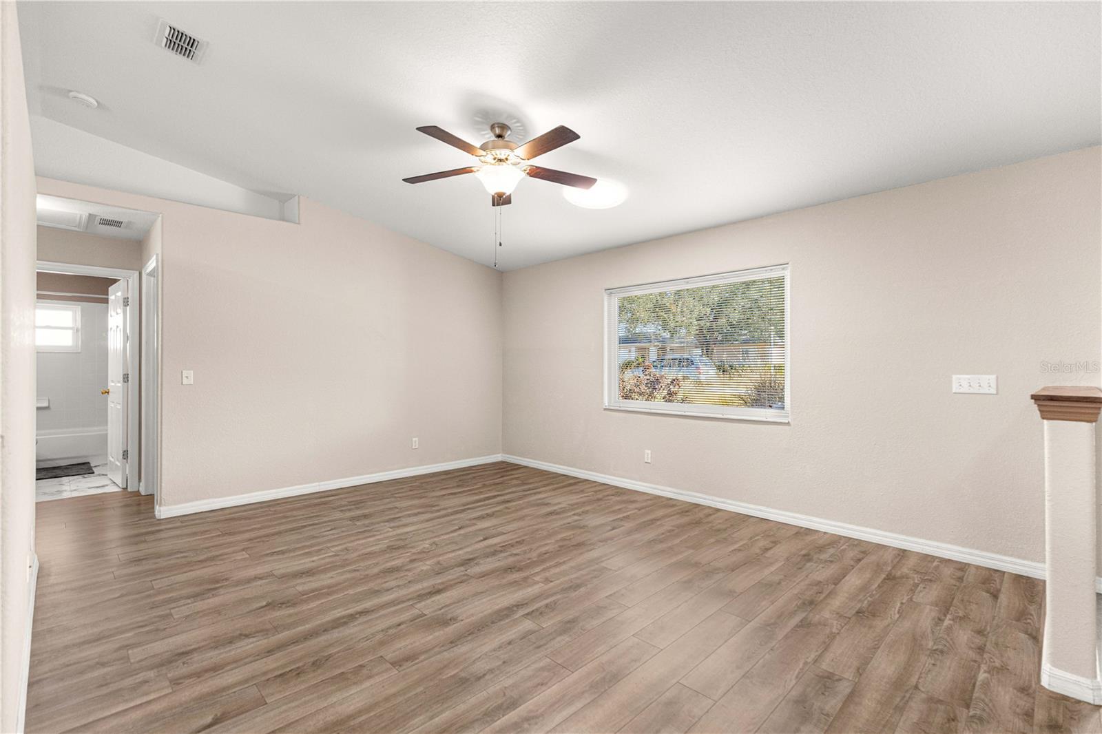 Image 6 of 57 For 9948 62nd Avenue