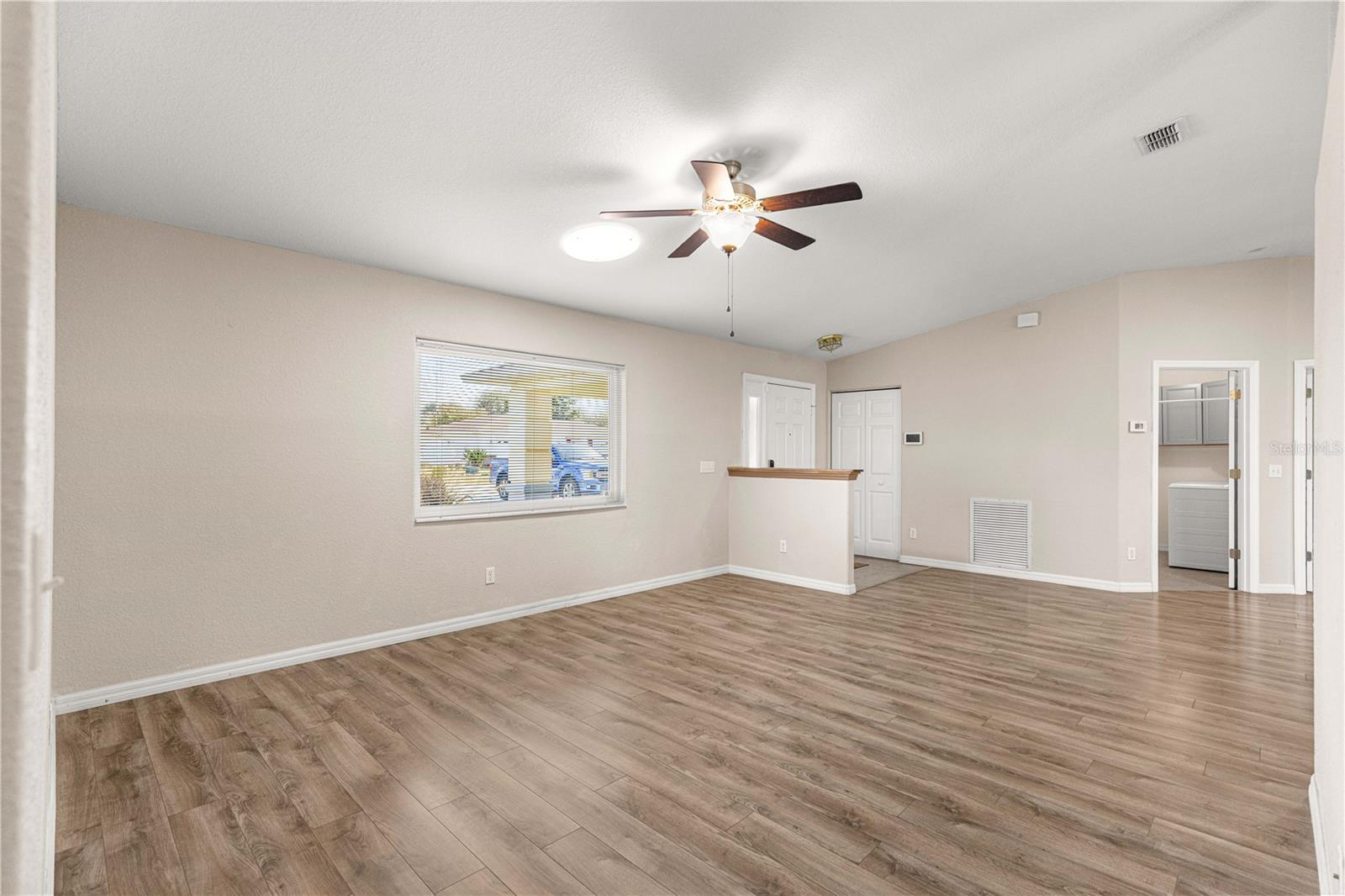 Image 7 of 57 For 9948 62nd Avenue