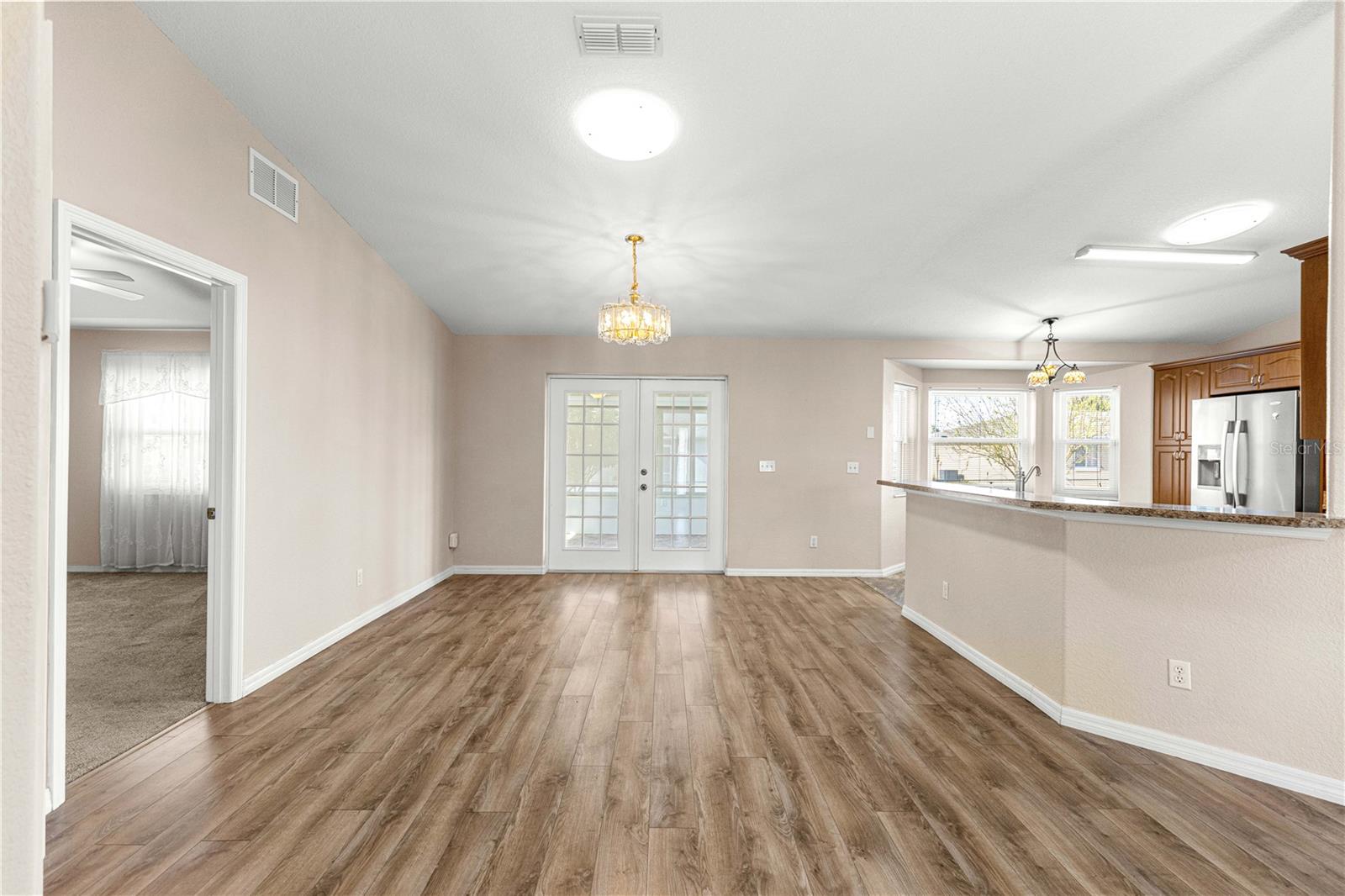 Image 8 of 57 For 9948 62nd Avenue