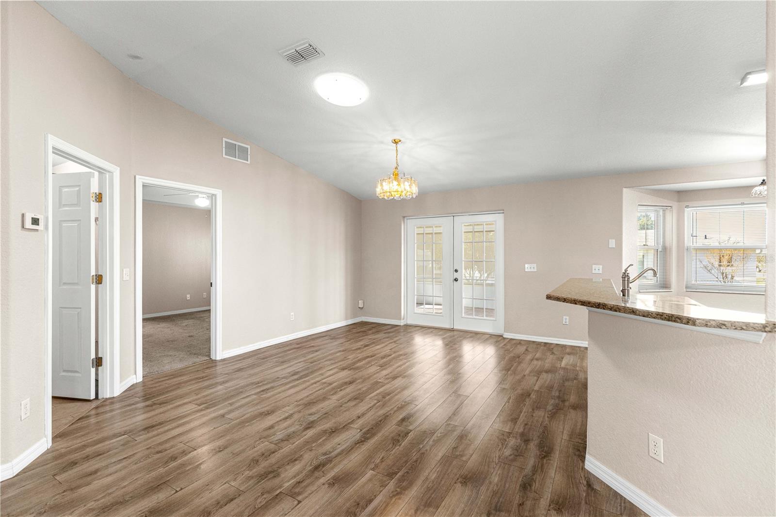 Image 9 of 57 For 9948 62nd Avenue