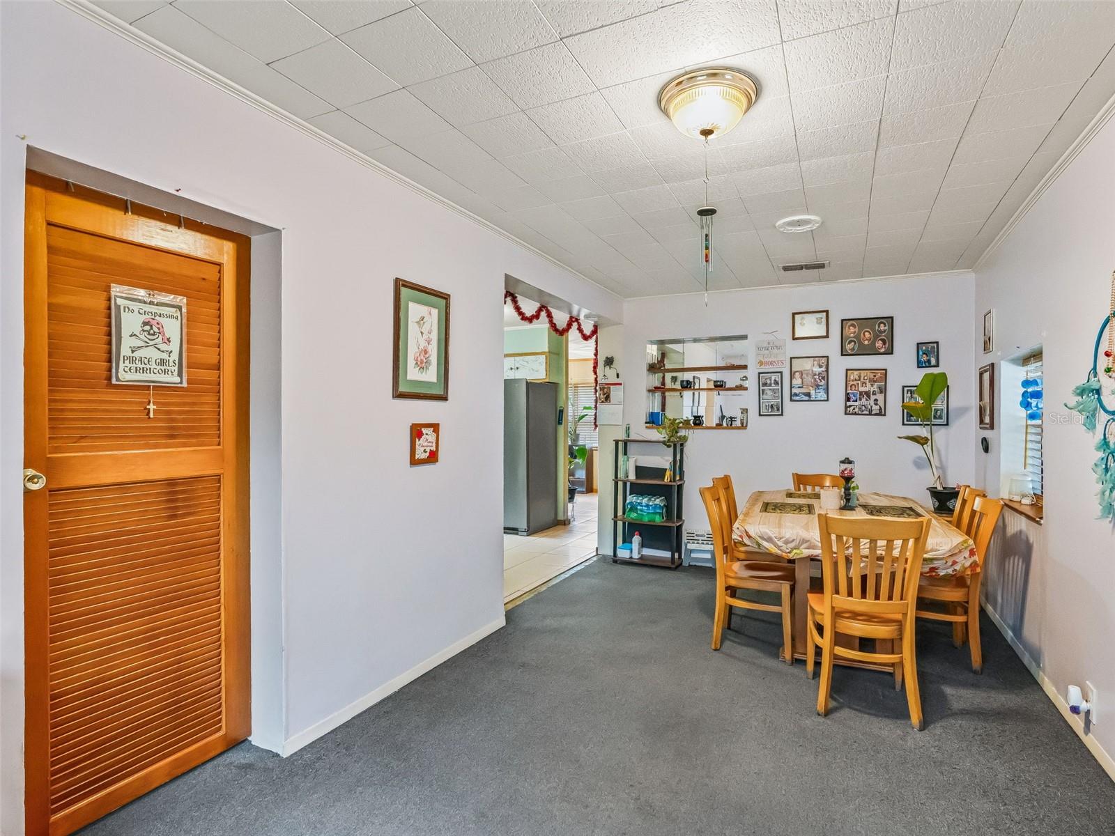 Image 12 of 39 For 2800 52nd Street