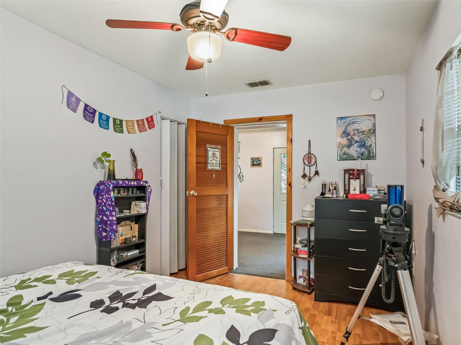 Image 18 of 39 For 2800 52nd Street