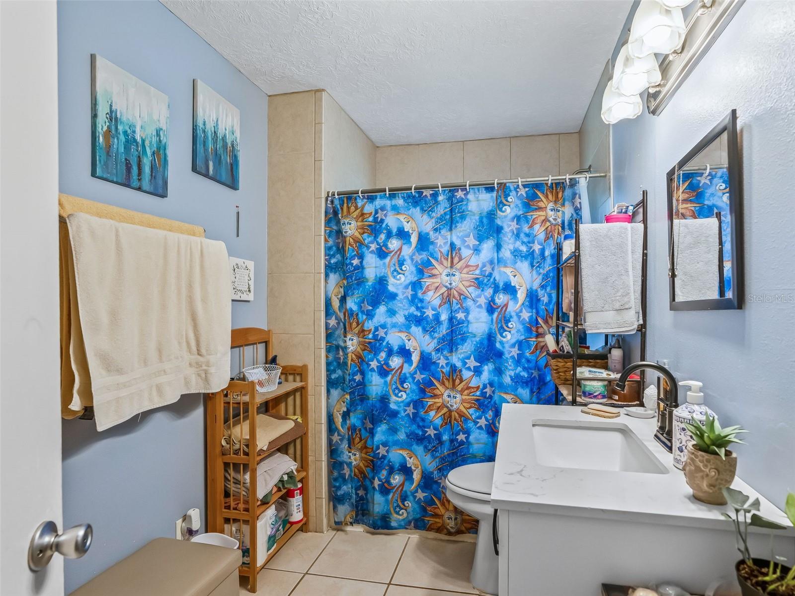 Image 23 of 39 For 2800 52nd Street