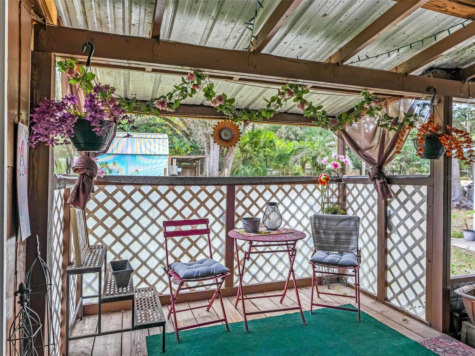 Image 25 of 39 For 2800 52nd Street