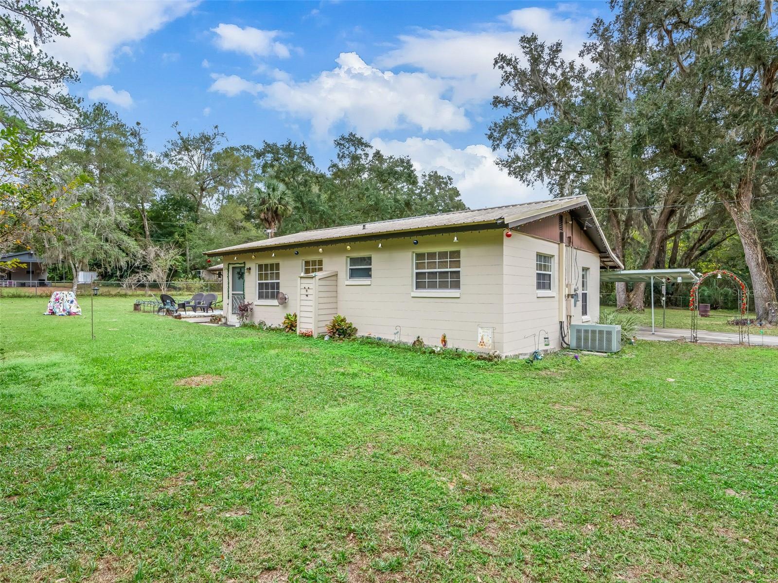 Image 3 of 39 For 2800 52nd Street