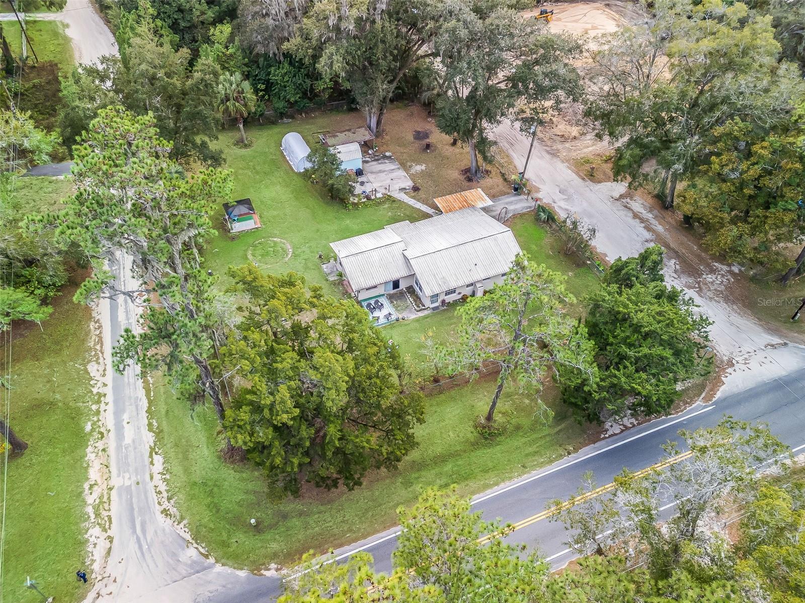 Image 36 of 39 For 2800 52nd Street