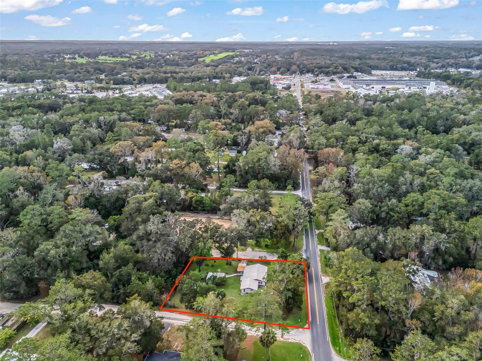 Image 39 of 39 For 2800 52nd Street