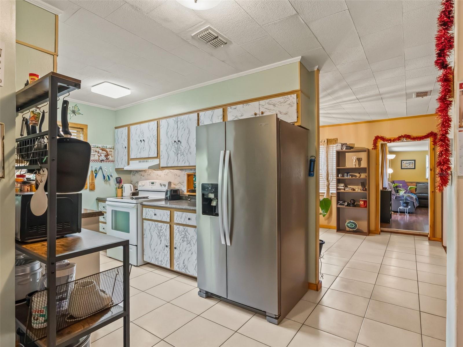 Image 6 of 39 For 2800 52nd Street