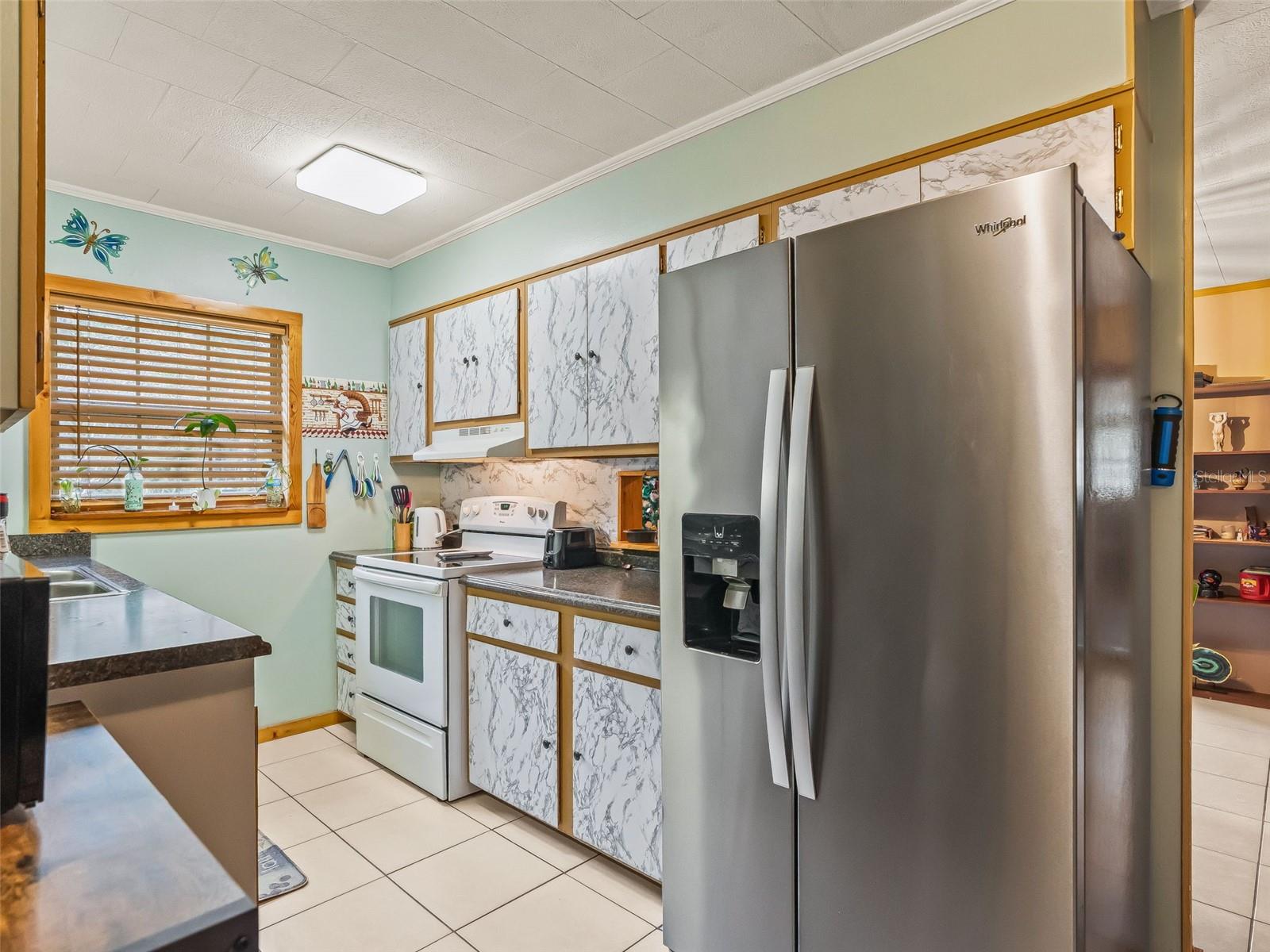 Image 7 of 39 For 2800 52nd Street