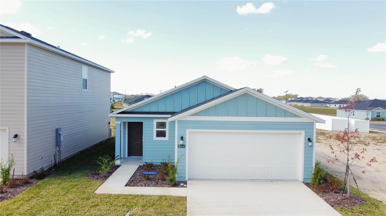 Details for 8414 41st Circle, OCALA, FL 34476