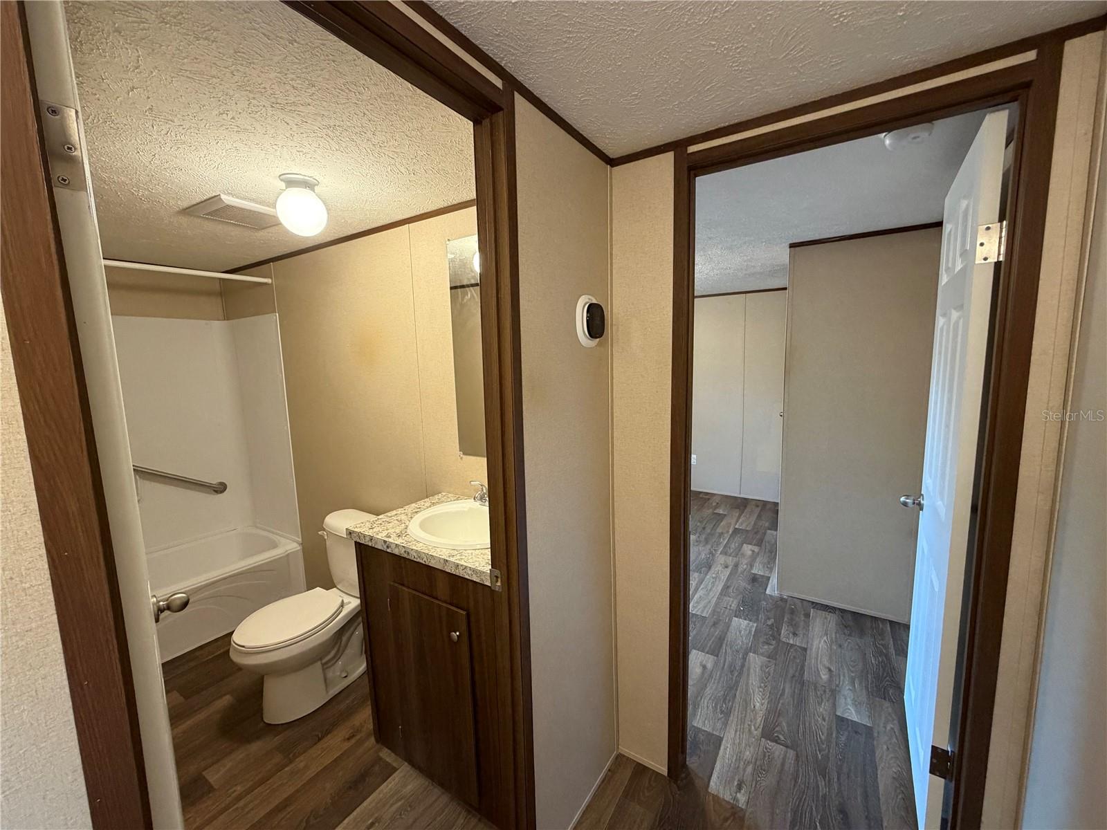 Image 11 of 25 For 9326 143rd Place