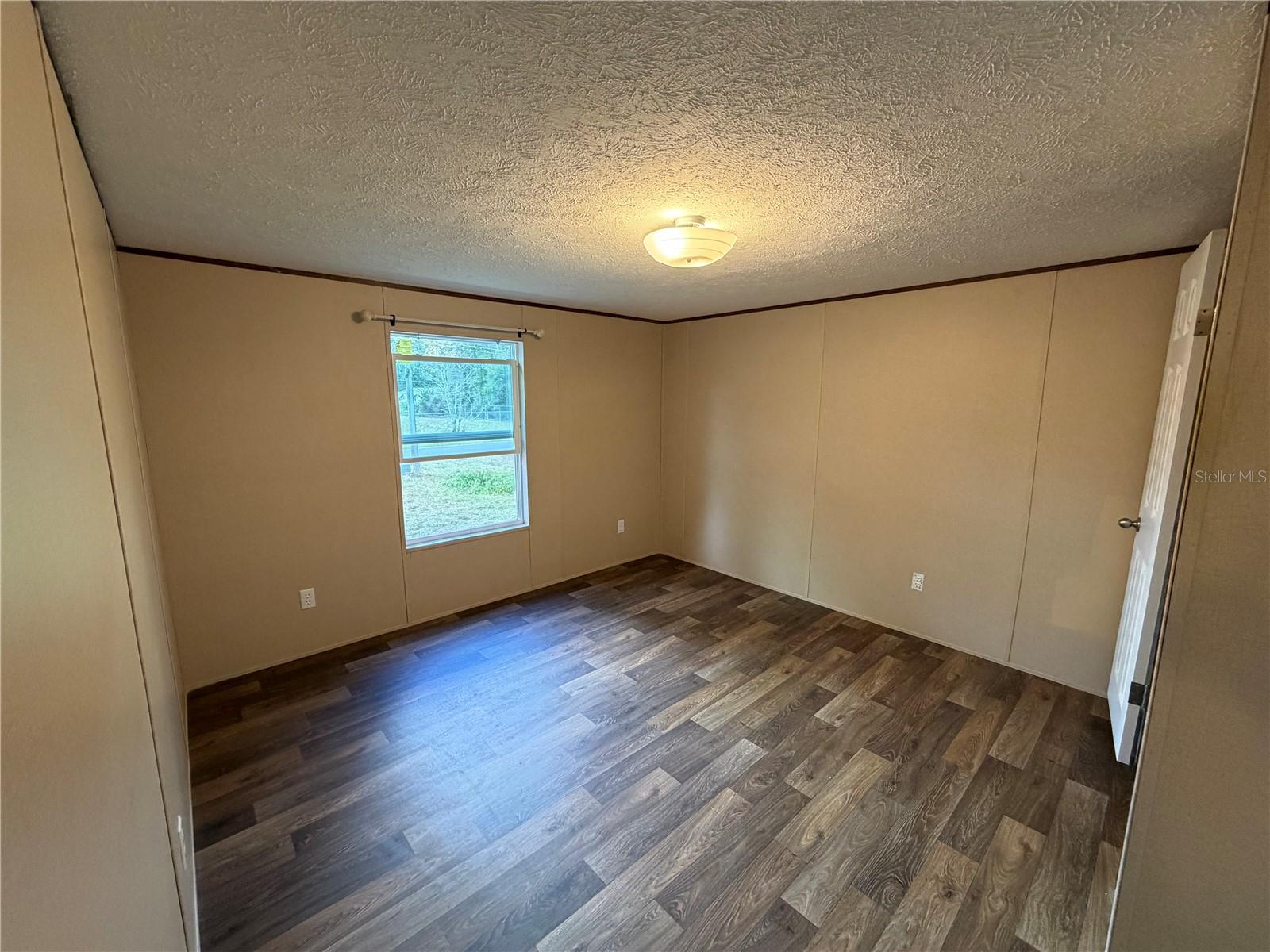 Image 12 of 25 For 9326 143rd Place