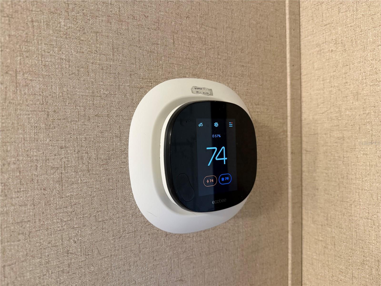 Image 17 of 25 For 9326 143rd Place