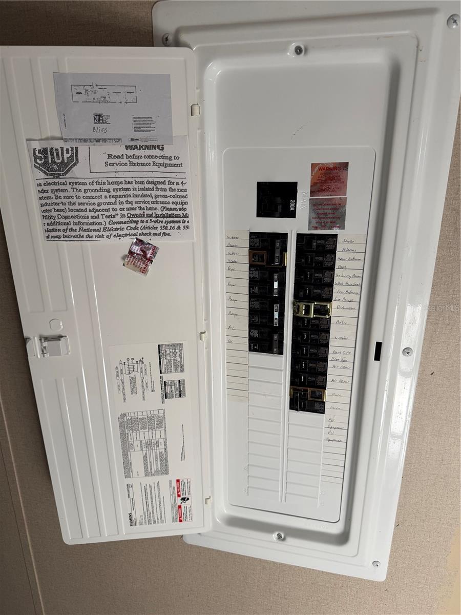 Image 18 of 25 For 9326 143rd Place