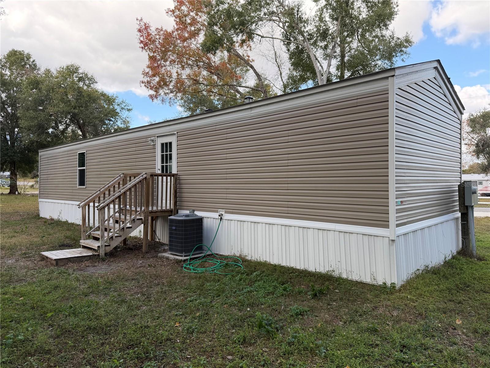 Image 19 of 25 For 9326 143rd Place