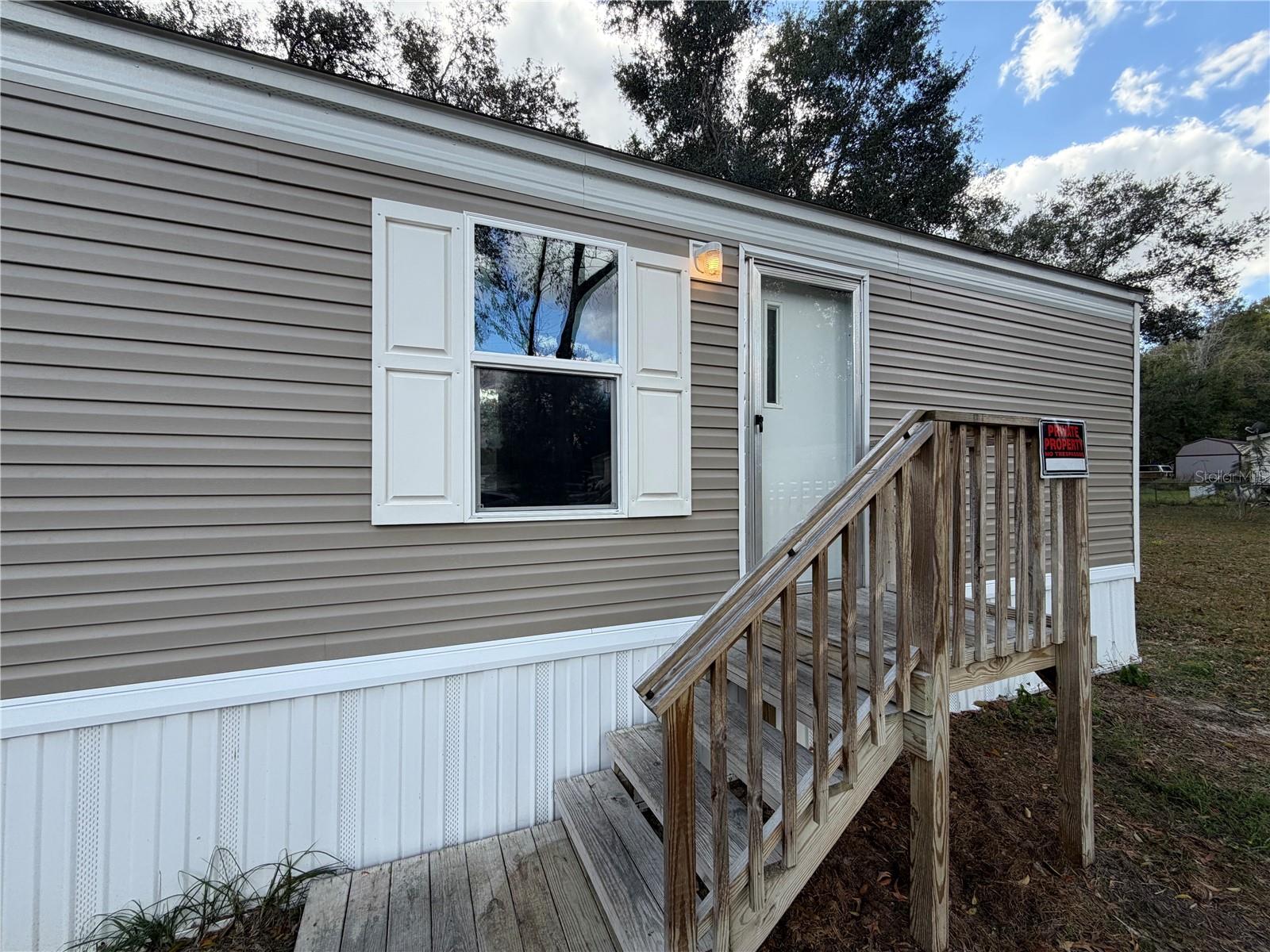 Image 3 of 25 For 9326 143rd Place