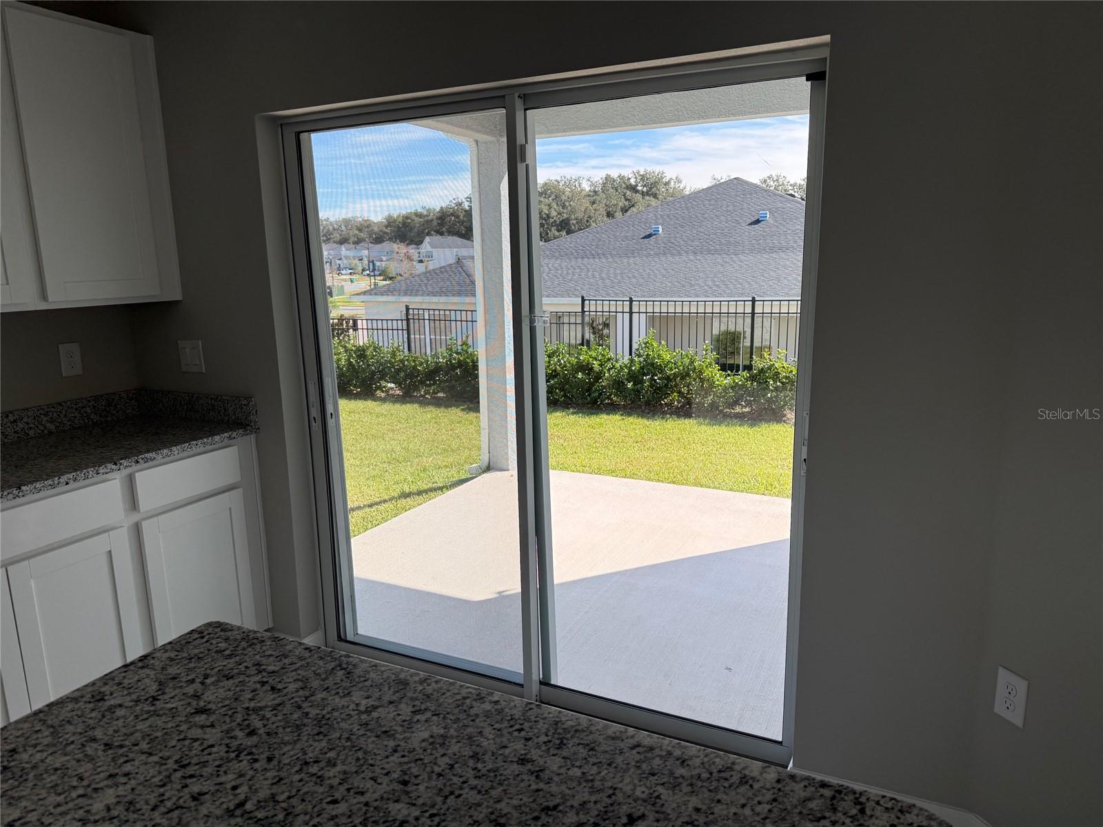 Image 7 of 18 For 1200 Port Blue Way