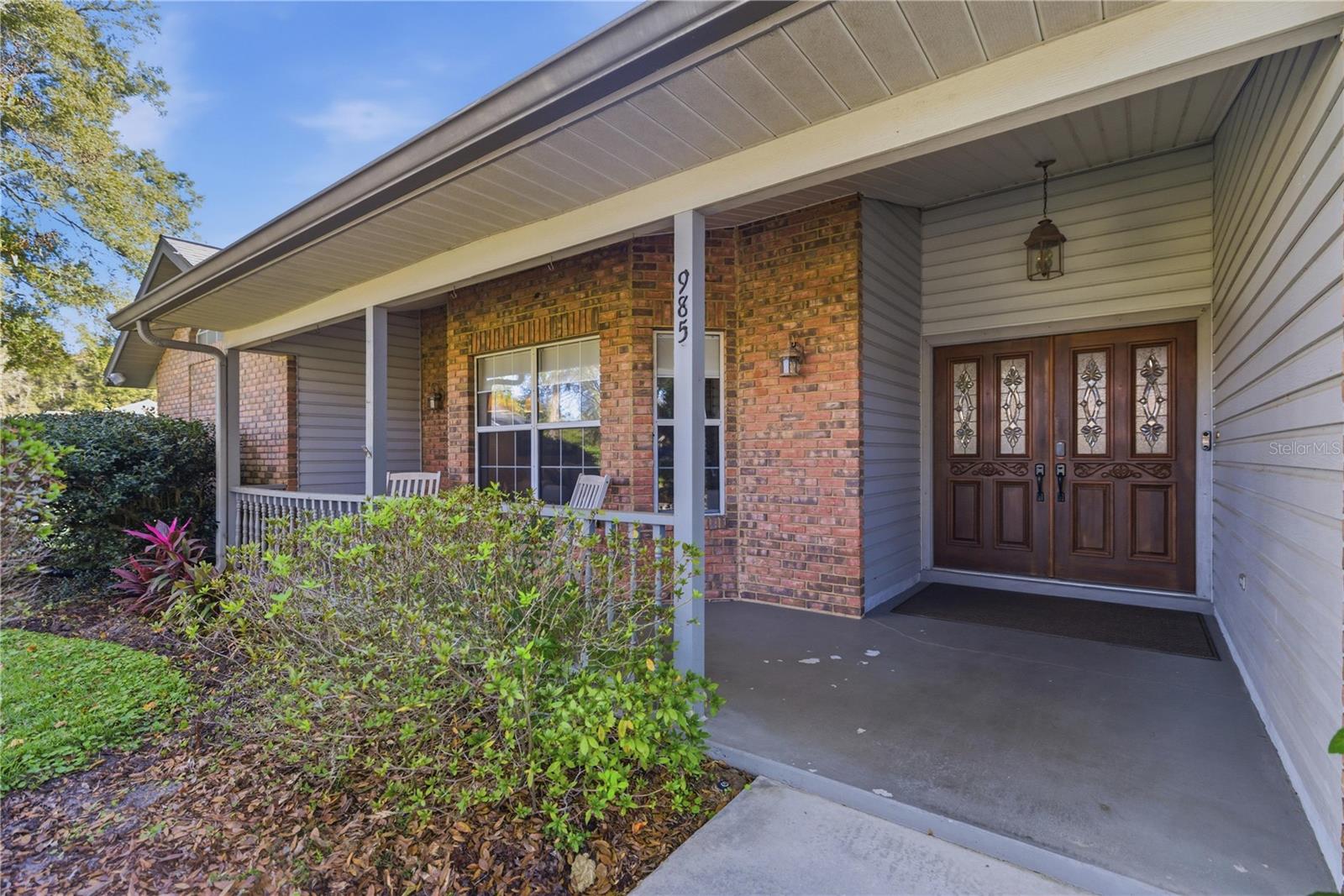 Image 10 of 43 For 985 50th Avenue