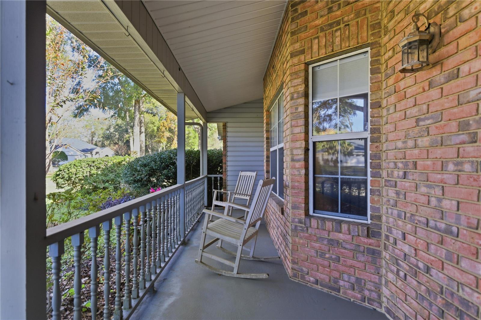 Image 11 of 43 For 985 50th Avenue