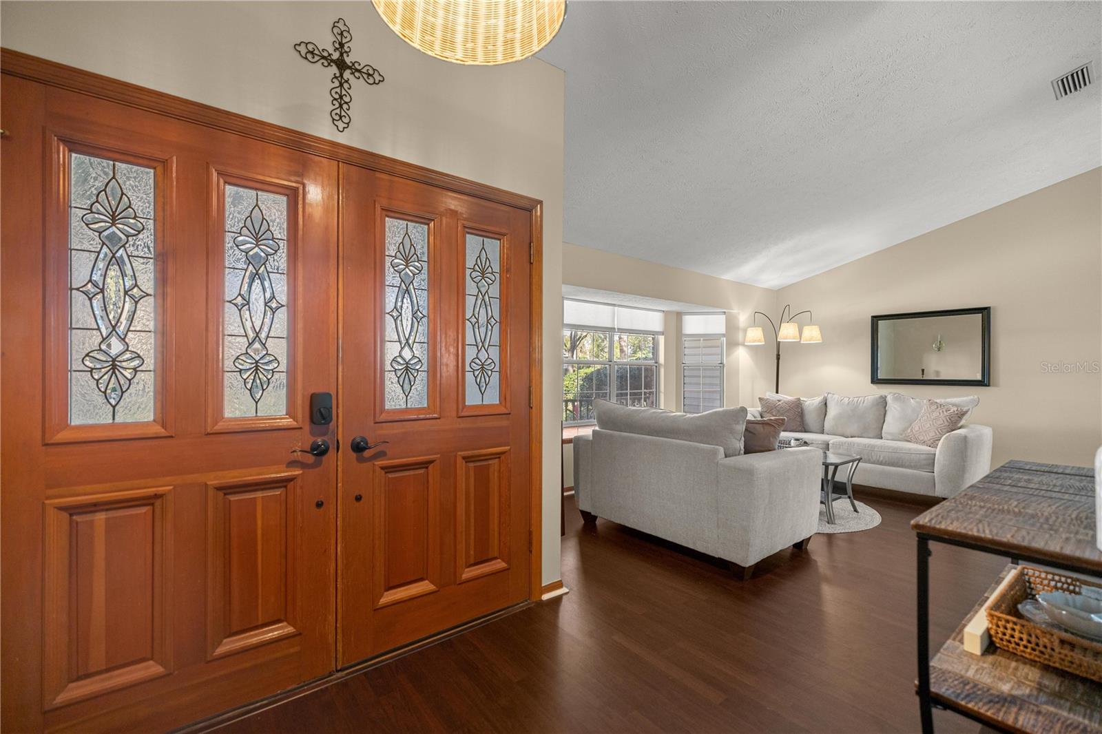 Image 12 of 43 For 985 50th Avenue