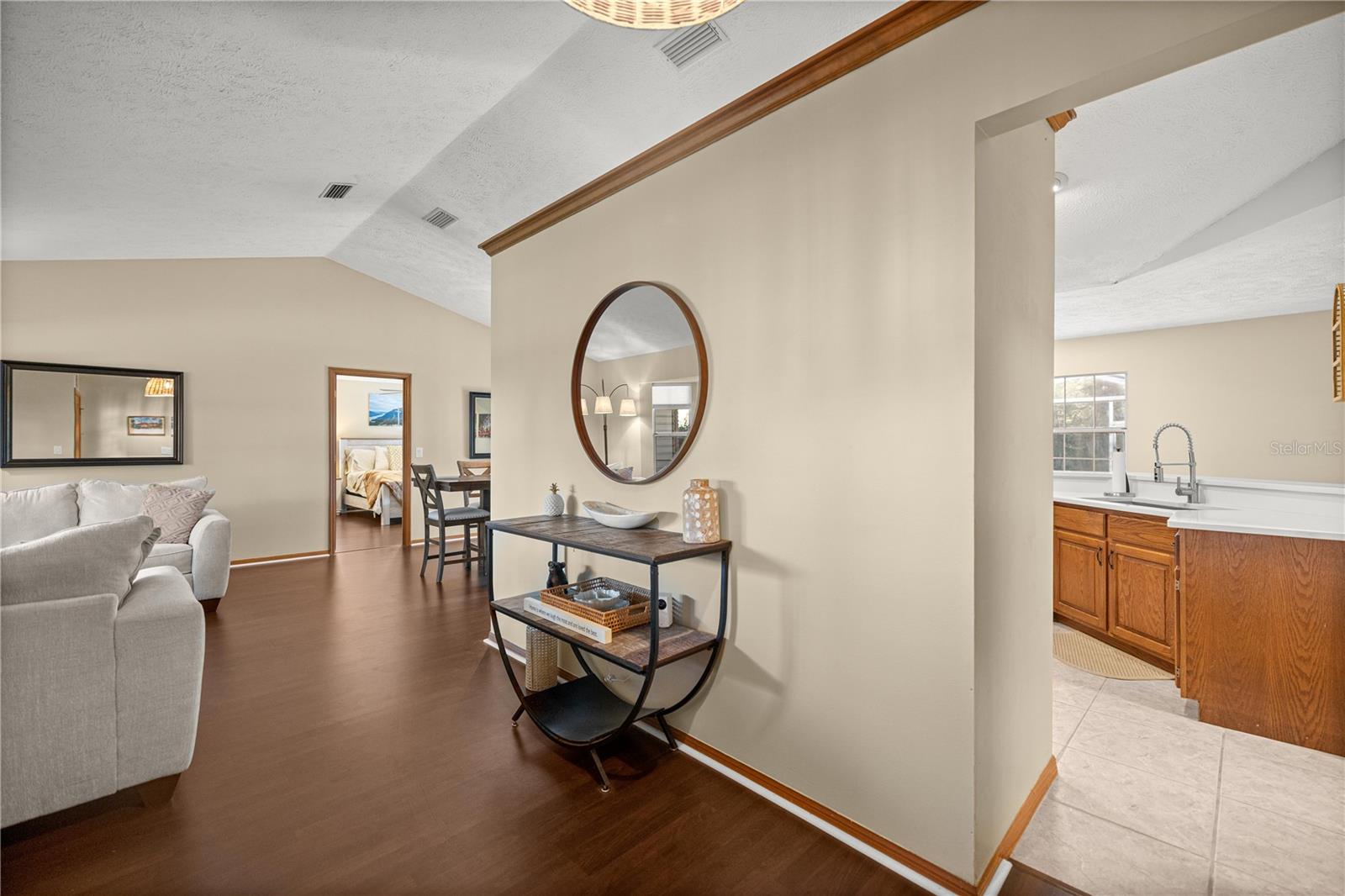 Image 15 of 43 For 985 50th Avenue