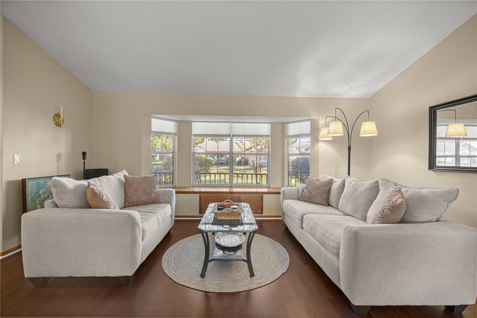 Image 21 of 43 For 985 50th Avenue