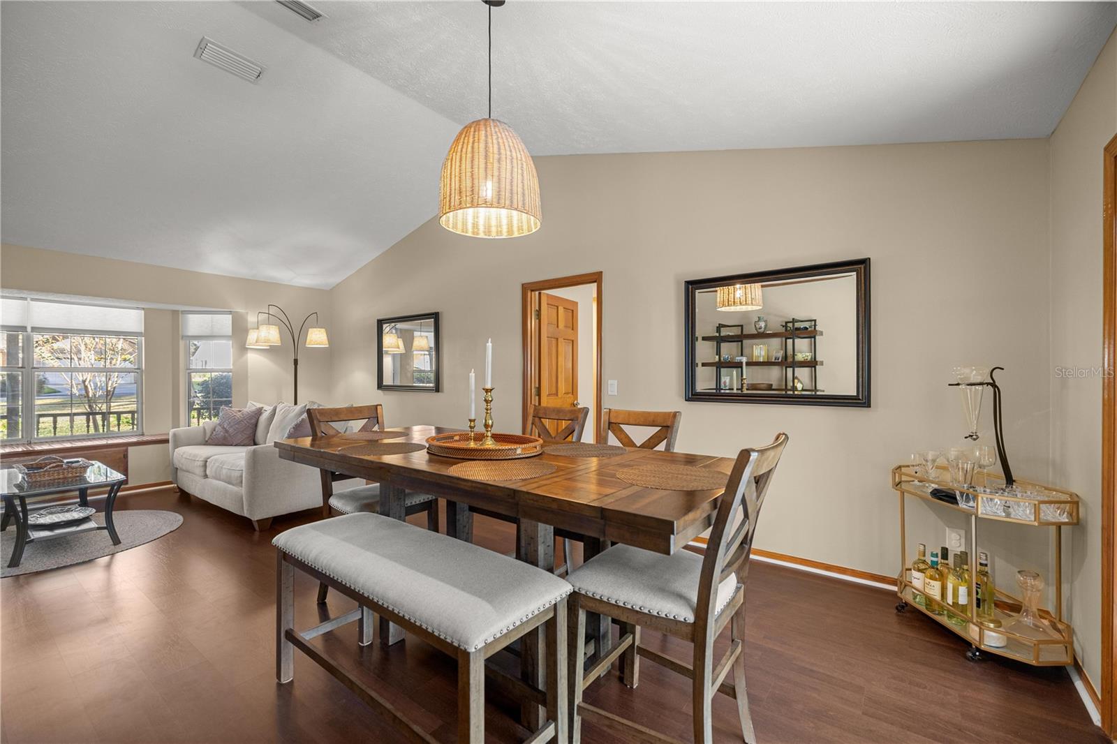 Image 23 of 43 For 985 50th Avenue