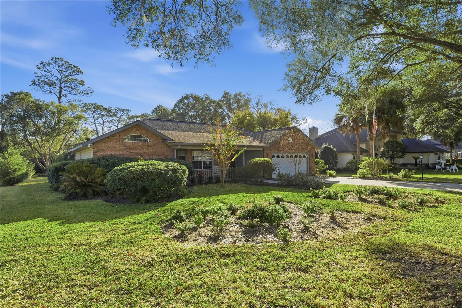 Image 3 of 43 For 985 50th Avenue