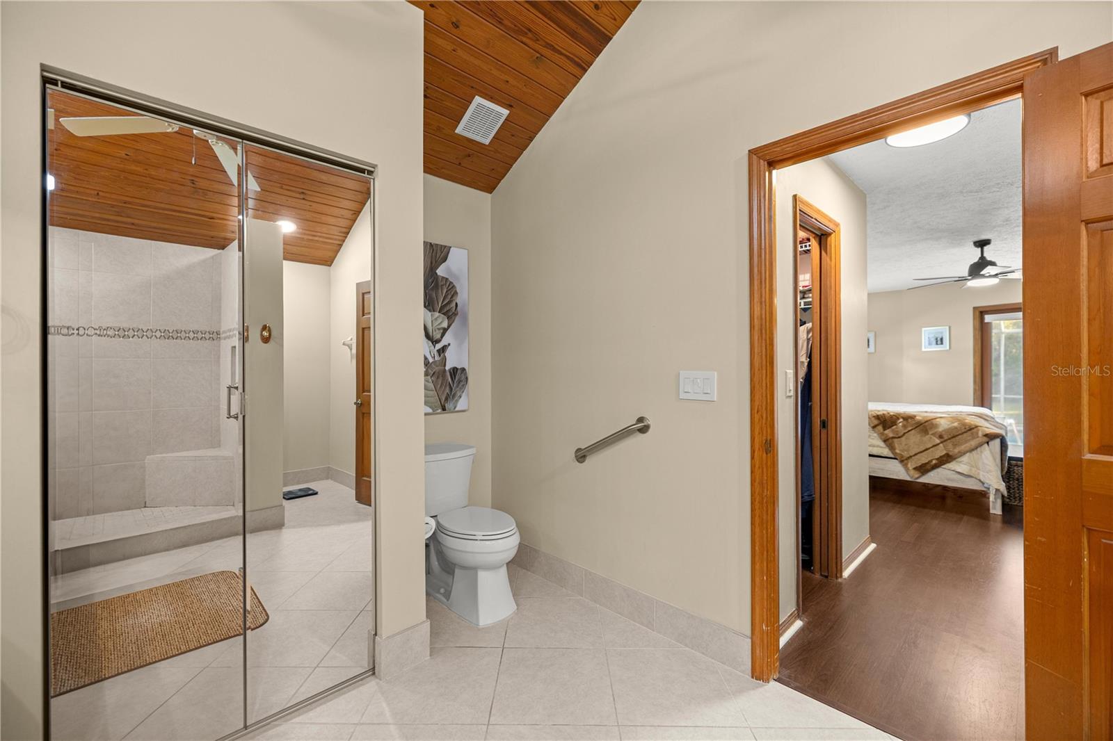 Image 30 of 43 For 985 50th Avenue