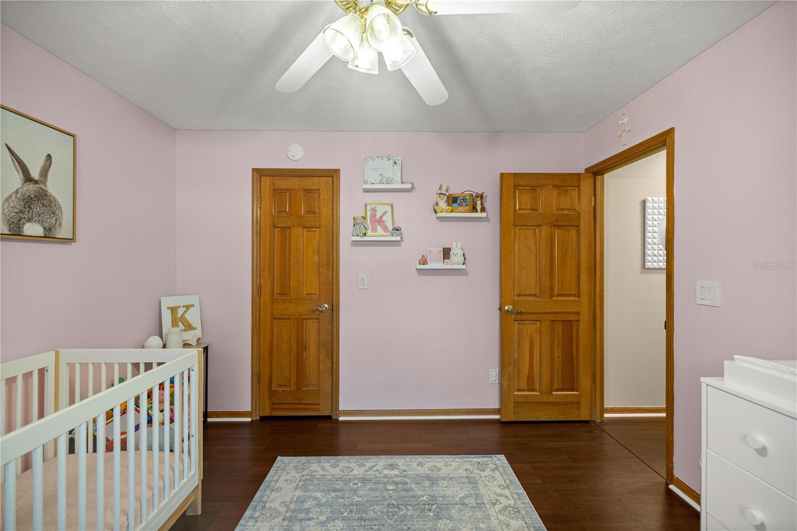 Image 32 of 43 For 985 50th Avenue