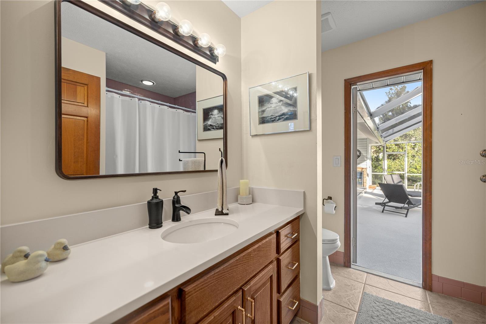 Image 34 of 43 For 985 50th Avenue