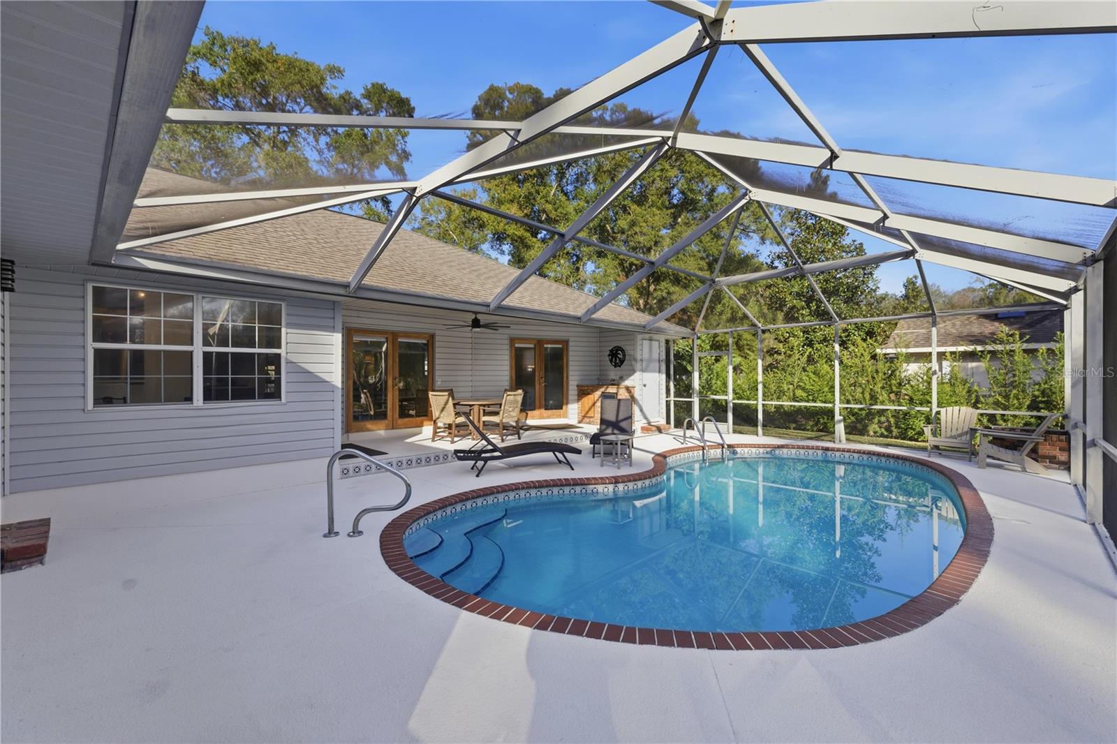 Image 38 of 43 For 985 50th Avenue