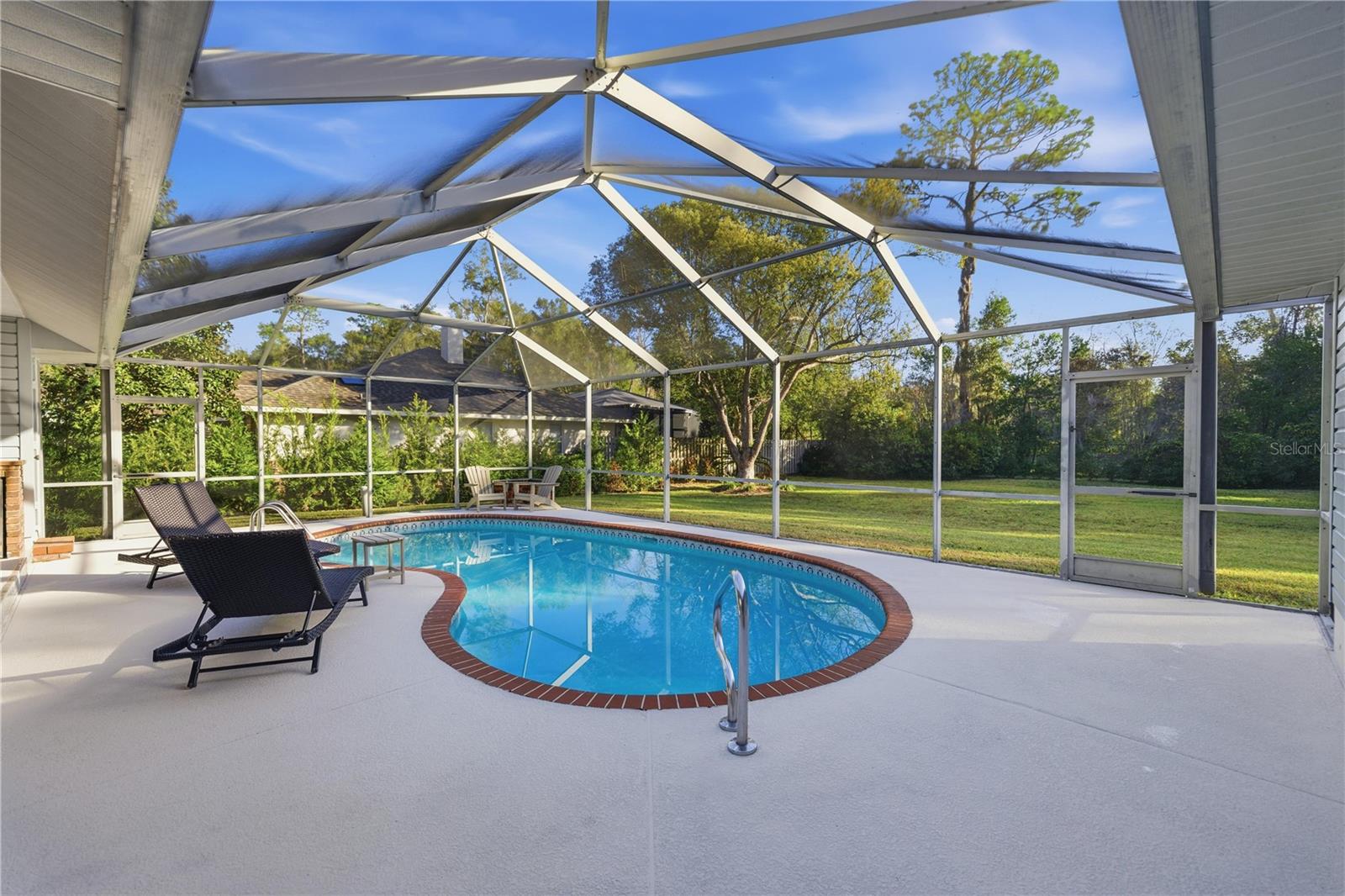 Image 39 of 43 For 985 50th Avenue