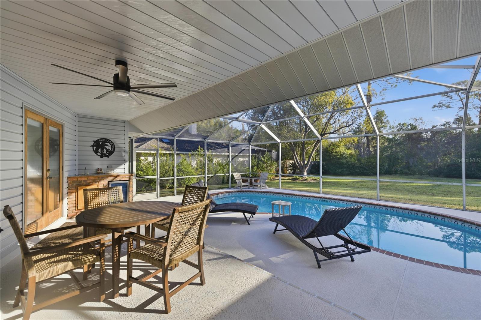 Image 40 of 43 For 985 50th Avenue