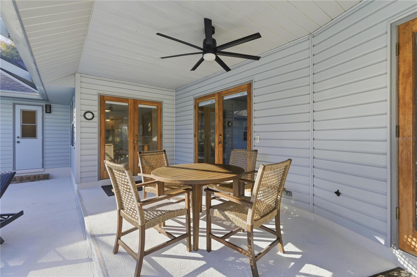 Image 41 of 43 For 985 50th Avenue