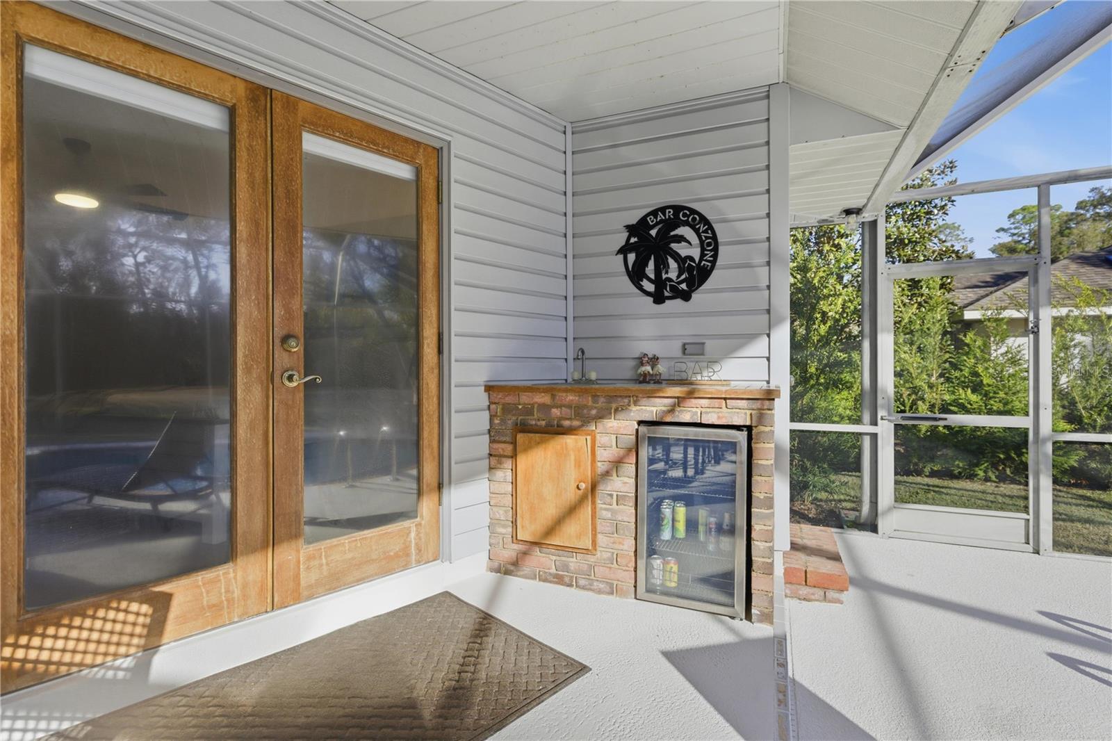 Image 42 of 43 For 985 50th Avenue