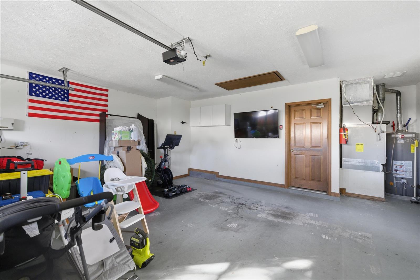 Image 43 of 43 For 985 50th Avenue